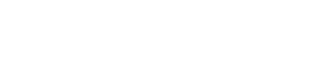 フロンティア株式会社