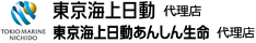 フロンティア株式会社