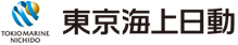 東京海上日動